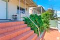 Property photo of 420 Thomas Street Broken Hill NSW 2880
