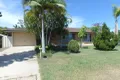 Property photo of 20 Primrose Street Caboolture QLD 4510
