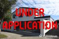 Property photo of 1/62 Carlyle Street Mackay QLD 4740