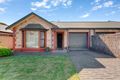 Property photo of 19 Broughton Avenue Mitcham SA 5062