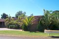 Property photo of 36 Grenadier Drive Thornlie WA 6108