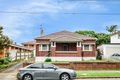 Property photo of 55 Patrick Street Hurstville NSW 2220