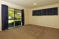 Property photo of 15 Ranchwood Avenue Browns Plains QLD 4118