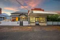 Property photo of 710 Macarthur Street Ballarat Central VIC 3350
