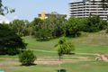 Property photo of 5/6-8 Houston Street Larrakeyah NT 0820