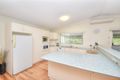 Property photo of 153/26-42 Goldmine Road Ormeau QLD 4208