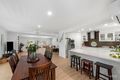 Property photo of 23 Lorien Avenue Coolum Beach QLD 4573