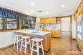 Property photo of 10 Tristan Court Castle Hill NSW 2154