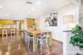 Property photo of 10 Tristan Court Castle Hill NSW 2154