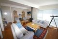 Property photo of 7 Eighth Avenue Anglesea VIC 3230