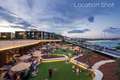 Property photo of 1/82-86 Oliver Street Freshwater NSW 2096