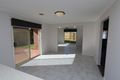 Property photo of 30 Rutman Close Werribee VIC 3030
