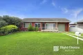 Property photo of 7 Sassafras Avenue Windang NSW 2528
