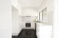 Property photo of 7 Sassafras Avenue Windang NSW 2528