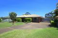 Property photo of 4 Forest Close Kawungan QLD 4655