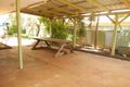 Property photo of 10 Dalton Close Millars Well WA 6714