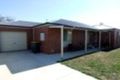Property photo of 7B Westcliffe Crescent Sebastopol VIC 3356