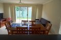 Property photo of 7B Westcliffe Crescent Sebastopol VIC 3356