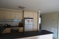 Property photo of 7B Westcliffe Crescent Sebastopol VIC 3356