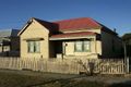 Property photo of 615 Windermere Street Redan VIC 3350