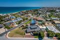 Property photo of 24 Ashley Avenue Quinns Rocks WA 6030