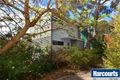 Property photo of 4/7 Panorama Drive Preston Beach WA 6215