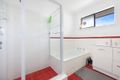 Property photo of 58 Quinn Street West Tamworth NSW 2340