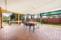 Property photo of 58 Quinn Street West Tamworth NSW 2340