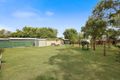 Property photo of 58 Quinn Street West Tamworth NSW 2340