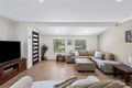 Property photo of 23 Lorien Avenue Coolum Beach QLD 4573