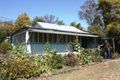 Property photo of 29 Station Street Moore QLD 4314