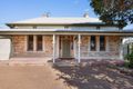 Property photo of 90 Osborne Avenue Woodville Park SA 5011