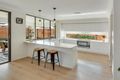 Property photo of 5 Cooper Street Bli Bli QLD 4560