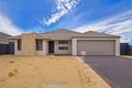 Property photo of 11 Indoon Way Baldivis WA 6171