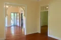 Property photo of 153 Moggill Road Taringa QLD 4068