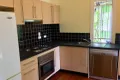 Property photo of 153 Moggill Road Taringa QLD 4068