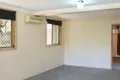 Property photo of 153 Moggill Road Taringa QLD 4068