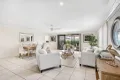 Property photo of 24 Gipps Street Caloundra West QLD 4551