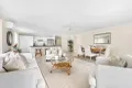 Property photo of 24 Gipps Street Caloundra West QLD 4551