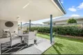 Property photo of 24 Gipps Street Caloundra West QLD 4551