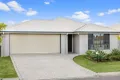 Property photo of 24 Gipps Street Caloundra West QLD 4551