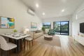 Property photo of 9 Voltage Walk Bundoora VIC 3083
