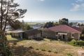 Property photo of 24 Anglesea Street Wivenhoe TAS 7320