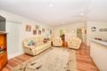 Property photo of 153/26-42 Goldmine Road Ormeau QLD 4208