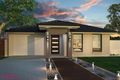 Property photo of LOT 5 Grant Street Zillmere QLD 4034