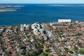 Property photo of 8/1-3 Hercules Road Brighton-Le-Sands NSW 2216