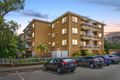 Property photo of 8/1-3 Hercules Road Brighton-Le-Sands NSW 2216