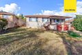 Property photo of 31 Kilby Crescent Weetangera ACT 2614