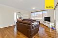 Property photo of 31 Kilby Crescent Weetangera ACT 2614