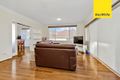 Property photo of 31 Kilby Crescent Weetangera ACT 2614